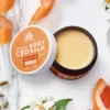 Buy CBD Body Balm Online