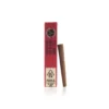 Live Resin Infused Mini Blunt