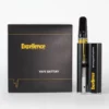 Excellence - Buy Vape Battery