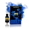 Supherb Birthday Cake - Sup Herb Cartridges