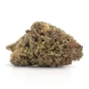 Buy Black Diamond Strain