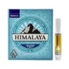 Himalaya Black Triangle Cartridge