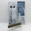 Blogie Blunts – Khrystaal – Gelonade