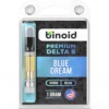 Binoid - Blue Dream Cartridge