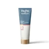 Papa Barkley Relief Body Lotion