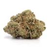 Buy Bruce Banner Strain
