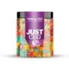JUST CBD Gummies 1000mg Jar