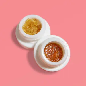 Concentrates