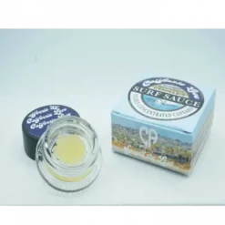 Surf Sugar – Purple Skywalker