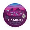 Camino Pride Passionfruit Punch Gummies