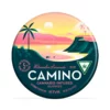 Camino Watermelon Lemonade Gummies