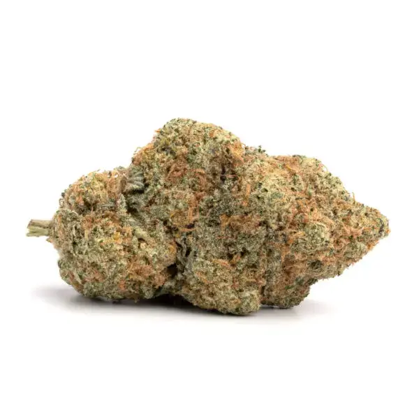 buy-candyland-online Buy Candyland Online