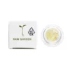 Caribbean Slurm Crushed Diamonds