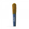 Churros Infused Pre-Roll 5-pack