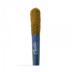 Churros Infused Pre-Roll 5-pack