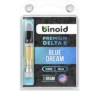 Delta 8 THC Vape Cartridge-Blue Dream
