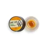 Hybrid Live Resin – 1 Gram