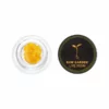 Double Dream Live Resin | 1g