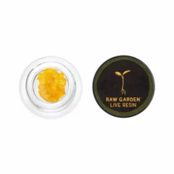 Double Dream Live Resin | 1g