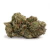 Buy G13 Cannabis Strain