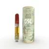 Buy GSC Gold Cartridge Online