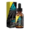 Effex Delta 10 THC Tincture