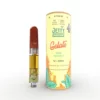 Buy Gelato Gold Cartridge
