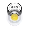 Gelato Shatter – 1 Gram