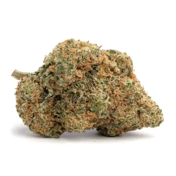buy-girl-scout-cookies Buy Girl Scout Cookies