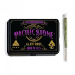 Grape Pie Pre-Roll 14-pack