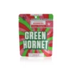 Green Hornet – Watermelon Indica