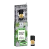 Birthday Cake – Premium THC POD .5G