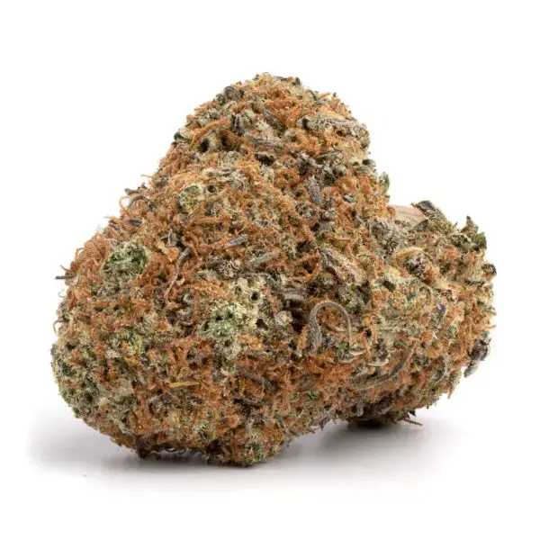 Buy Frostbite Cannabis Strain