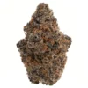 Buy Tropicana Cookies Online