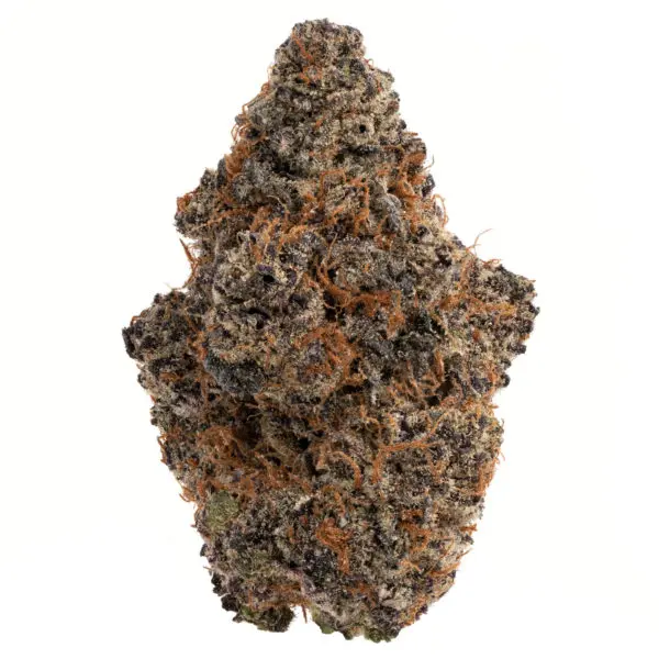 Buy Tropicana Cookies Online