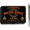 Honey Wine Pre-Roll 14-pack | 7g