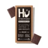 SALTY Dark Chocolate Bar Edibles