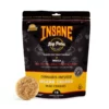 Indica Insane Churro Cookies