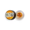 Indica Live Resin – 1 Gram for sale online