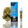 Buy Jack Herer Cartridge