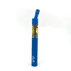 Jeeter Juice Disposable Live Resin Straw – Runtz