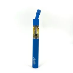 Jeeter Juice Disposable Live Resin Straw – Runtz