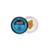 Cuvee Cookies Live Badder