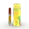 Buy Pineapple Express Cartridge