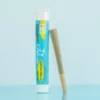 J’s Pre Rolls – Lemonchello | 1g