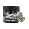 Hybrid Krypto Chronic (Indoor)