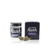 Buy Kushberry Cheesecake Online