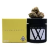 Buy Lemon Oz Kush
