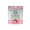 Buy KANHA - Cannabis Infused Online