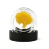 Mandarin Cookies Live Resin | 1g for sale online